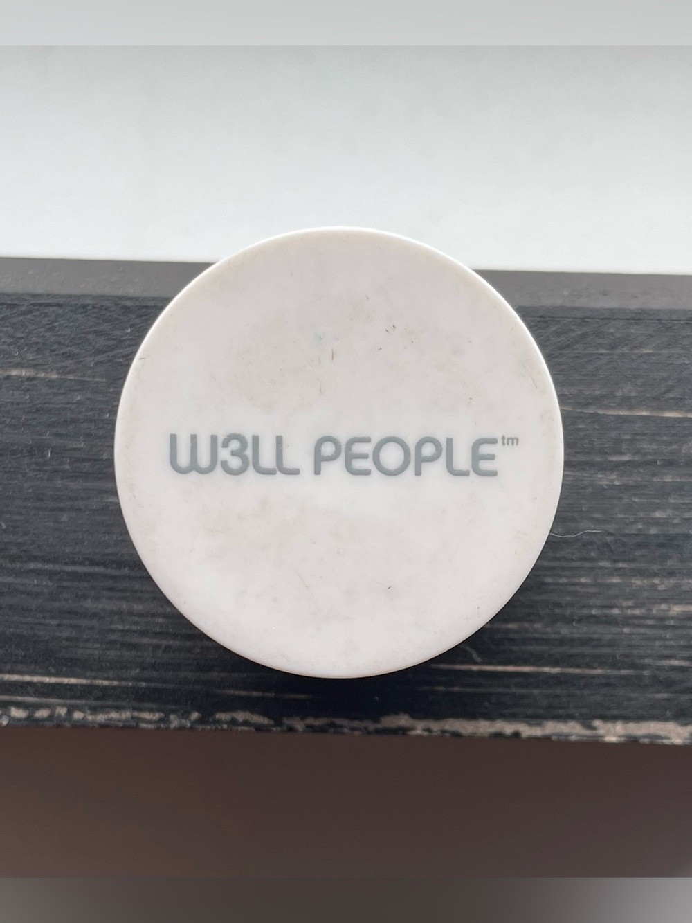W3ll People Bio Brightener Cream “ Universal Glow”
